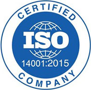 ISO 14001