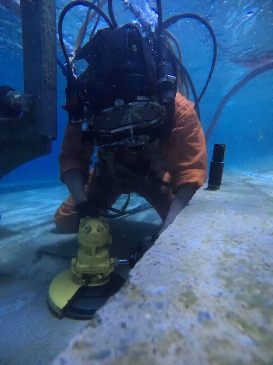 Surf Abu Dhabi - Image 2